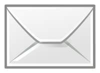 Mail