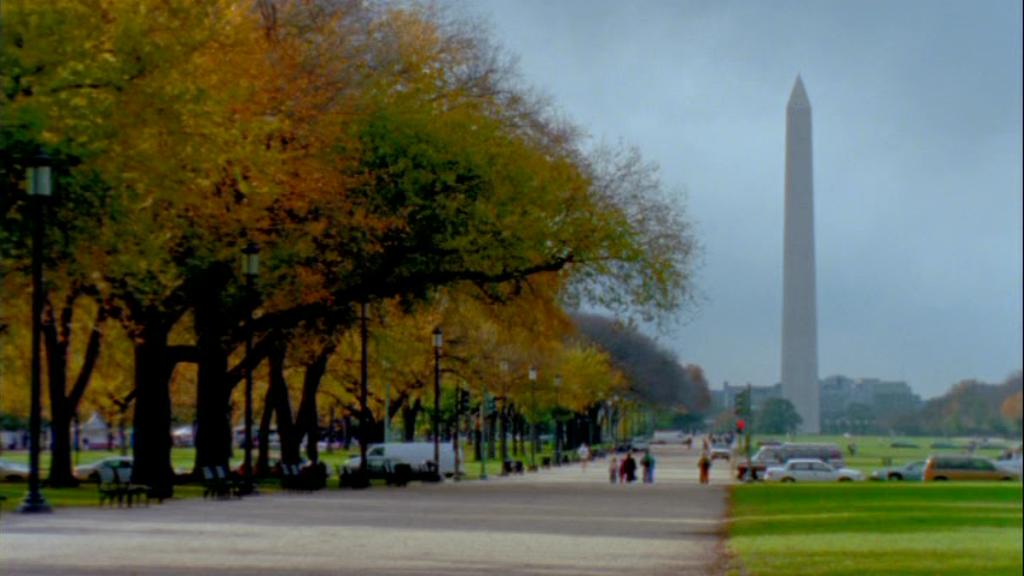 Washington Monument[6]