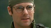Doktor Daniel Jackson