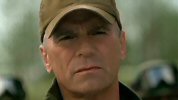 Colonel Jack O'Neill