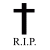 In Memoriam