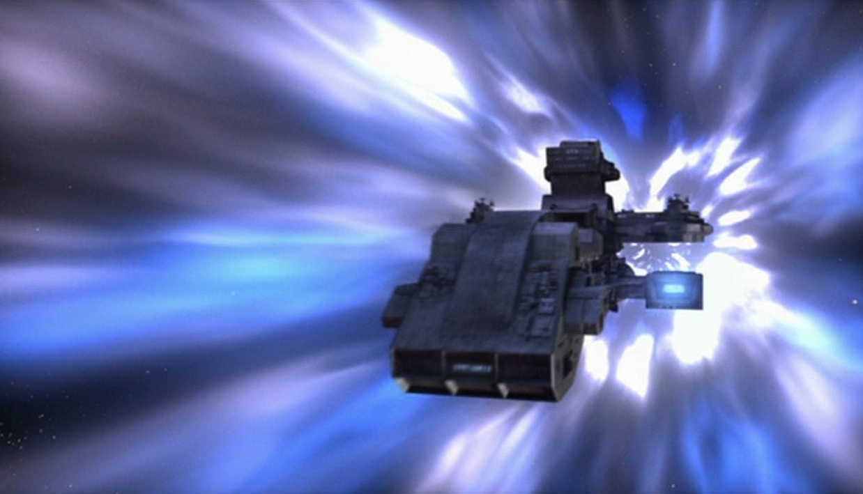 Die Prometheus