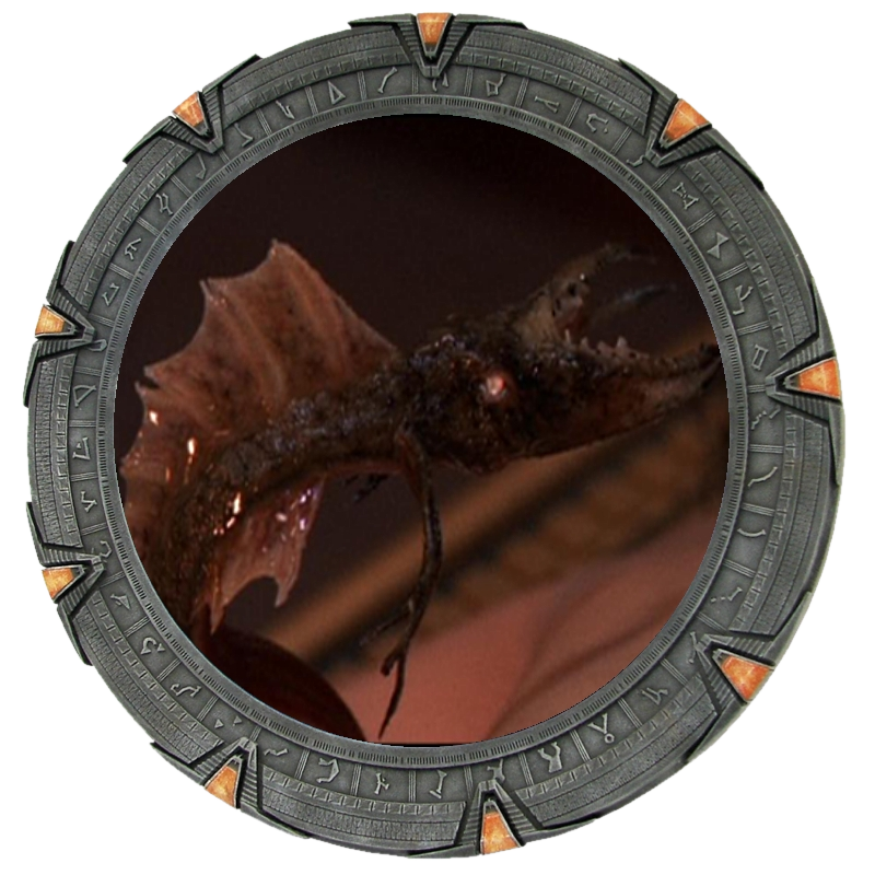 Datei:SymbiontenPortal.png