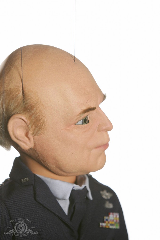 Die Hammond-Marionettenpuppe aus SG1_10x06SG1 10x06 200