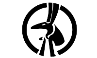 Seths Symbol