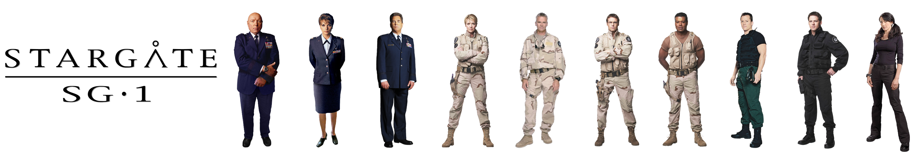 SG1