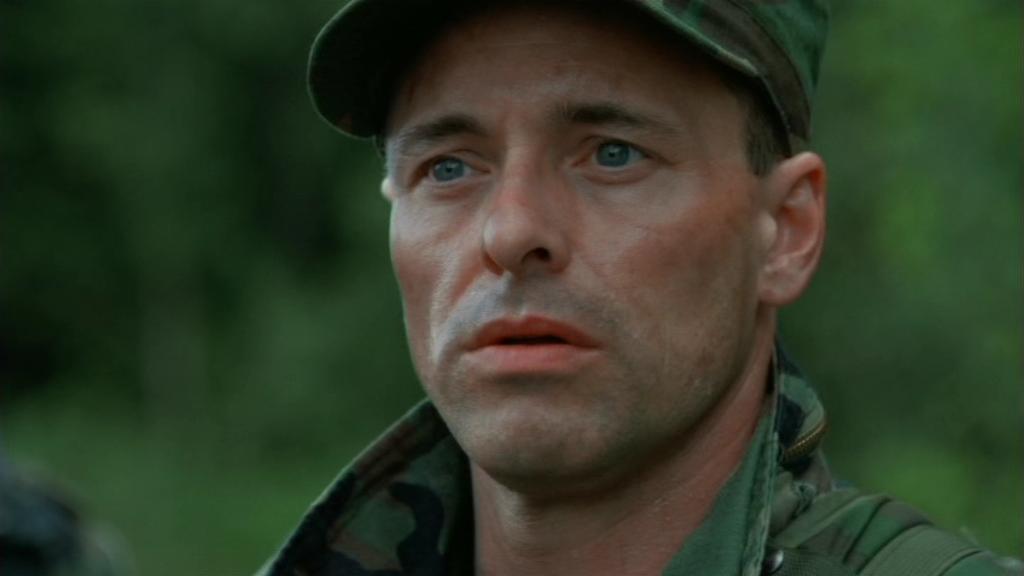 Hawkins