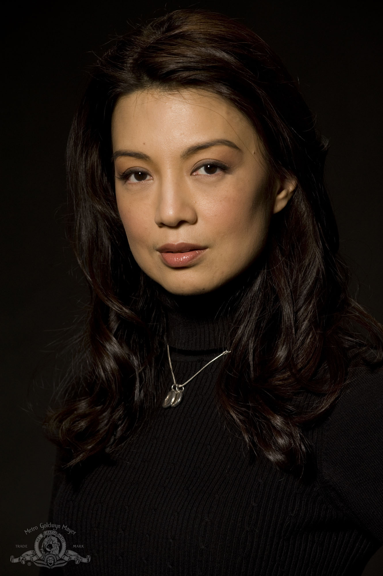 Camile Wray