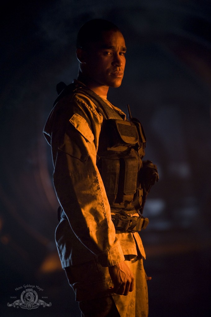 In SGU_01x05SGU 1x05 Der Flug ins Licht