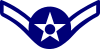 Amn - Airman