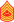 (Abzeichen)
