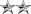 (Abzeichen)