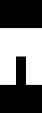 Datei:Antiker i.svg