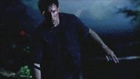 Frakes