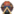 SGC