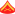 (Abzeichen)