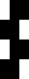 Datei:Antiker l.svg