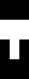 Datei:Antiker r.svg