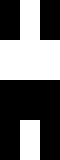 Datei:Antiker t.svg