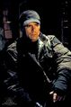 In SG1_02x01SG1 2x01 Die Invasion: Kampf um die Erde.