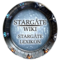 Das letztlich eingestellte Logo