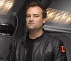 Doktor Rodney McKay: leitender Wissenschaftler auf Atlantis