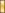 (Abzeichen)