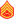 (Abzeichen)