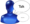 Diskussion