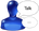 Diskussion