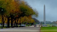 Washington Monument[6]