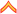 (Abzeichen)