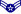 (Abzeichen)