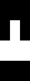 Datei:Antiker j.svg