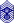 (Abzeichen)