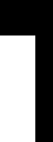 Datei:Antiker f.svg
