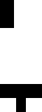 Datei:Antiker 1.svg