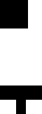 Datei:Antiker 2.svg