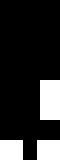 Datei:Antiker 8.svg