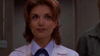 Doktor Janet Fraiser