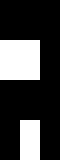 Datei:Antiker h.svg