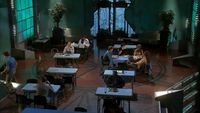 Die Kantine