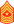 (Abzeichen)