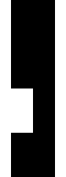 Datei:Antiker k.svg