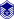 (Abzeichen)