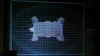 Computerdarstellung