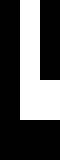 Datei:Antiker g.svg