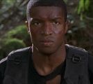 Lieutenant Conner