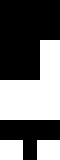 Datei:Antiker 5.svg