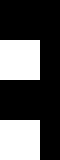 Datei:Antiker a.svg